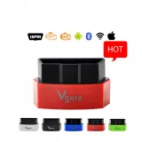 interfejs-kabel-icar3-elm327-obdii-vgate-wifi-pl-kod-producenta-ic3wifi-marka-vgate