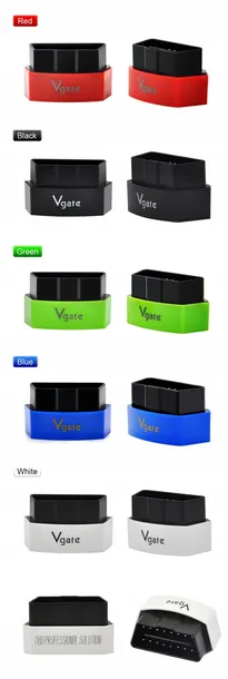 interfejs-kabel-icar3-elm327-obdii-vgate-wifi-pl-marka-vgate