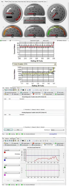 interfejs-kabel-icar3-elm327-obdii-vgate-wifi-pl-kod-producenta-ic3wifi-marka-vgate