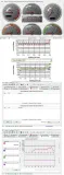 interfejs-kabel-icar3-elm327-obdii-vgate-wifi-pl-kod-producenta-ic3wifi-marka-vgate