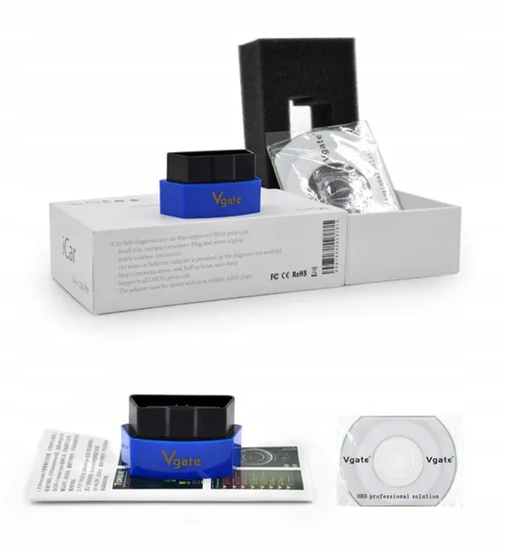 interfejs-kabel-icar3-elm327-obdii-vgate-wifi-pl-marka-vgate