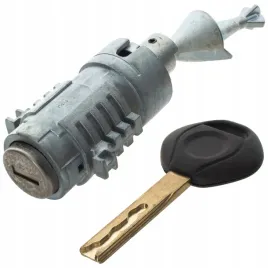 modecar-da-30800-wkladka-zamka-drzwi