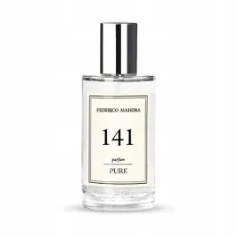 fm-pure-141-perfumy-damskie-50-ml-or-klasyczny-zapach-or-trwalosc-20percent