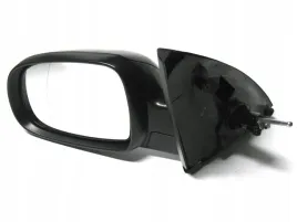 lusterko-lewe-do-opel-corsa-c-2000-2010-reczne