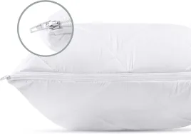 poszewki-pikowane-50x75-cm-mikrofibra-4-szt-z-zamkiem-biale