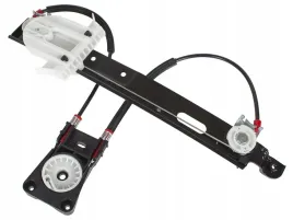 mechanizm-szyby-tyl-tylny-p-do-ford-mondeo-mk4-07-