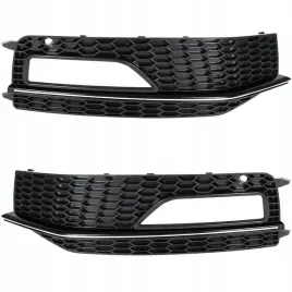 kratka-zderzaka-audi-a4-b8-s-line-lift-l-p