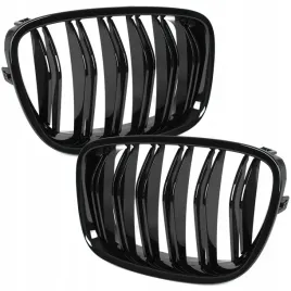 nerki-grill-bmw-f07-09-17-m-style-glossy-black