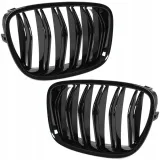 nerki-grill-atrapa-bmw-5-gt-m-performance-producent-czesci-dlaauta
