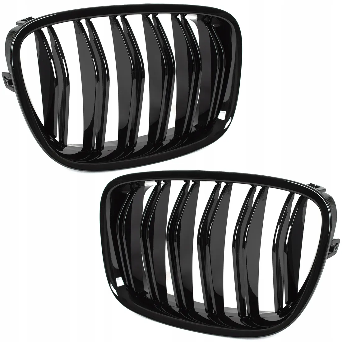 nerki-grill-atrapa-bmw-5-gt-m-performance