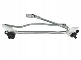 mechanizm-wycieraczek-przod-nissan-micra-k12-03-10