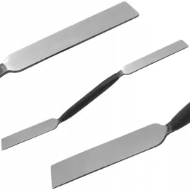 kaufmann-kielnia-sztukatorska-ornamentowa-10-12-mm