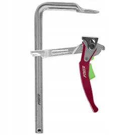 piher-scisk-stolarski-dzwigniowy-pal-8-x-16cm-kuta-stal-solidny-duzy-30616
