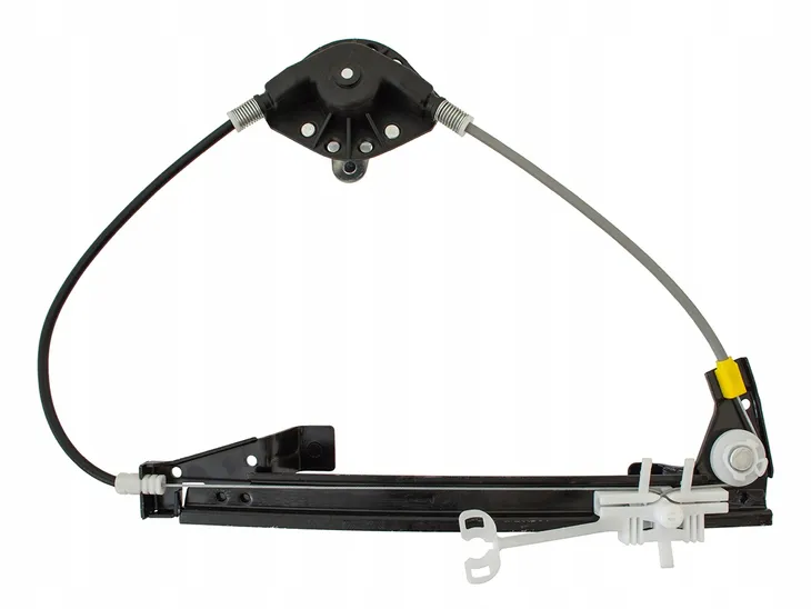 podnosnik-szyby-m-modecar-da-11354
