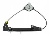 podnosnik-szyby-m-modecar-da-11354-producent-czesci-m-modecar