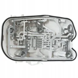 wklad-lampy-gniazda-zarowek-do-audi-a6-c6-2004-2008-lewy