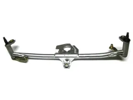 mechanizm-wycieraczek-vw-new-beetle-98-05