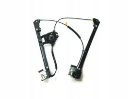 vw-golf-iii-91-98-podnosnik-szyby-reczny-przedni-prawy