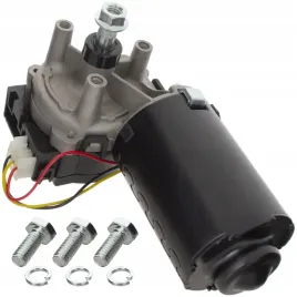 silnik-silniczek-wycieraczek-przod-fiat-ducato-peugeot-boxer-jumper-94-02