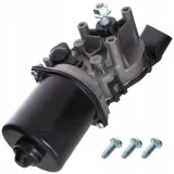 silnik-silniczek-wycieraczek-przod-do-audi-a2-2000-