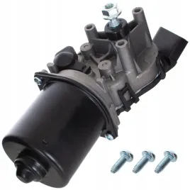 silnik-silniczek-wycieraczek-przod-do-audi-a2-2000-