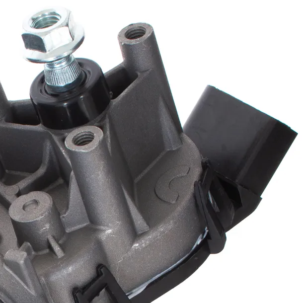 silnik-silniczek-wycieraczek-przod-do-audi-a2-2000-producent-czesci-dlaauta