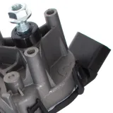 silnik-silniczek-wycieraczek-przod-do-audi-a2-2000-producent-czesci-dlaauta