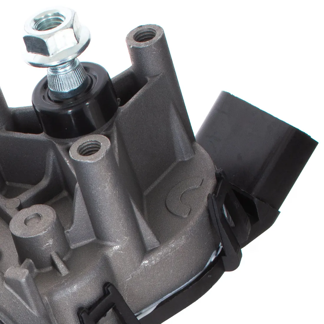silnik-silniczek-wycieraczek-przod-do-audi-a2-2000-jakosc-czesci-zgodnie-z-gvo-z-zamiennik