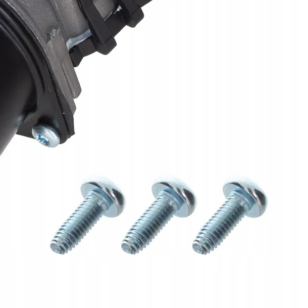 silnik-silniczek-wycieraczek-przod-do-audi-a2-2000-waga-z-opakowaniem-2-1-kg