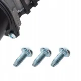 silnik-silniczek-wycieraczek-przod-do-audi-a2-2000-waga-z-opakowaniem-2-1-kg