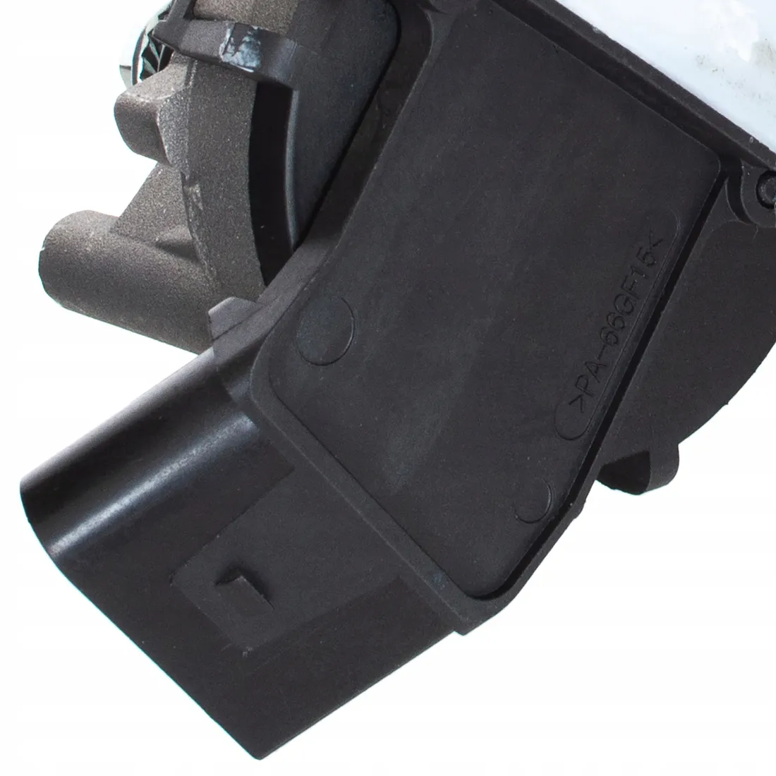 silnik-silniczek-wycieraczek-przod-do-audi-a2-2000-