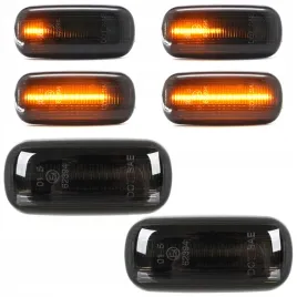 audi-a4-b6-b7-dynamiczne-kierunkowskazy-led