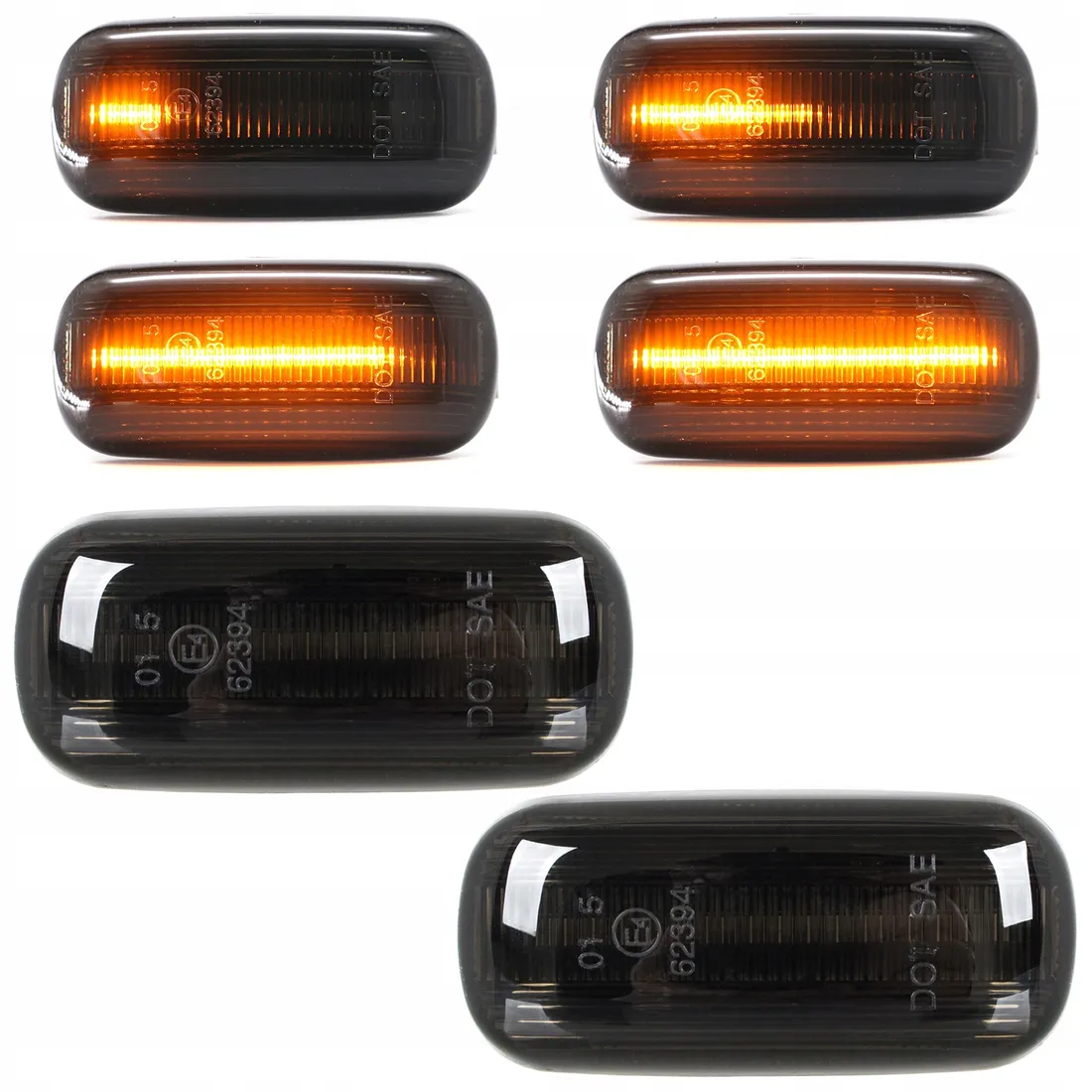 audi-a4-b6-b7-dynamiczne-kierunkowskazy-led