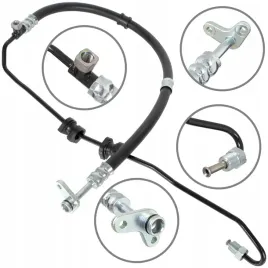 przewod-waz-ukladu-wspomagania-do-honda-crv-cr-v-iii-20-24-53713-swa-a02