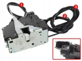 modecar-da-18428-zamek-drzwi-producent-czesci-modecar