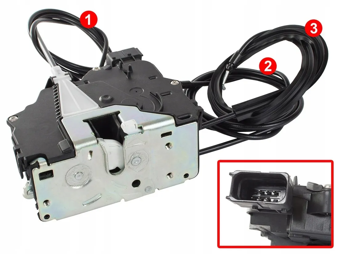 modecar-da-18428-zamek-drzwi-producent-czesci-modecar