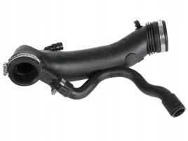 przewod-rura-waz-turbo-do-peugeot-citroen-1440q6