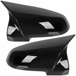 nakladki-obudowa-lusterka-bmw-f10-f11-lift-m-style-czarny-polysk-13-17
