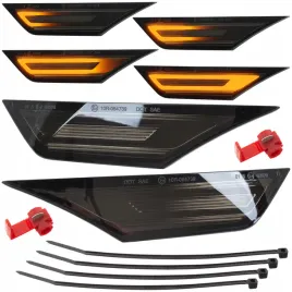 kierunkowskazy-boczne-obrysowki-dymione-led-lewy-prawy-honda-civic-2017-