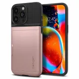 plecki-spigen-do-apple-iphone-15-pro-rozowy