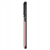 plecki-spigen-do-apple-iphone-15-pro-rozowy-typ-plecki