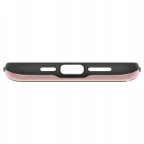 plecki-spigen-do-apple-iphone-15-pro-rozowy-material-tworzywo-sztuczne
