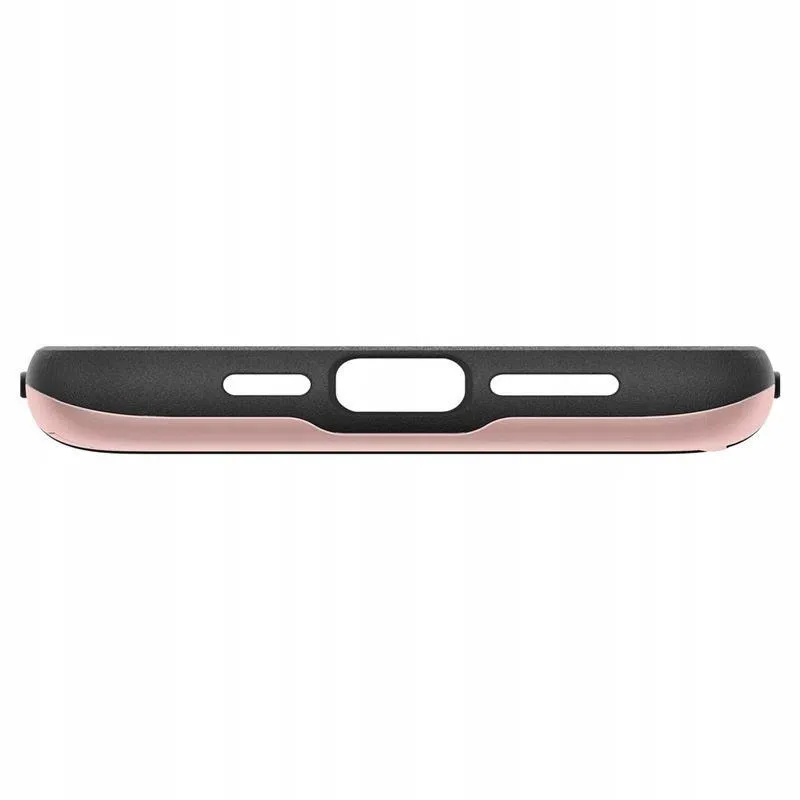 plecki-spigen-do-apple-iphone-15-pro-rozowy