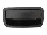klamka-klapy-tyl-burty-vw-amarok-2009-