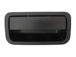 klamka-klapy-tyl-burty-vw-amarok-2009-