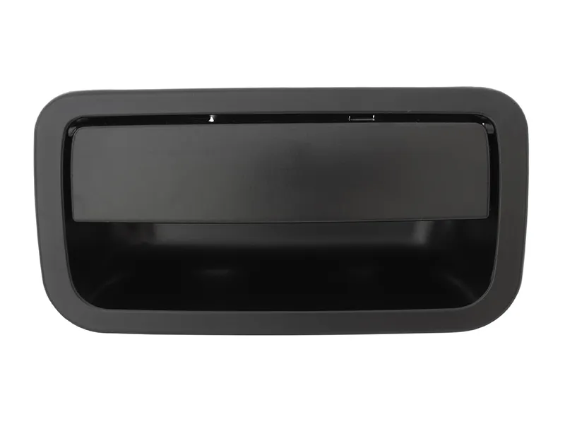 klamka-klapy-tyl-burty-vw-amarok-2009-kolor-czarny