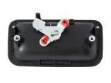 klamka-klapy-tyl-burty-vw-amarok-2009-kolor-czarny