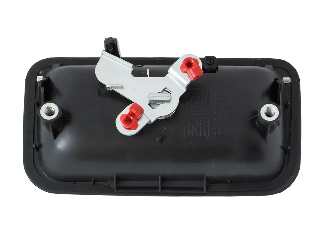 klamka-klapy-tyl-burty-vw-amarok-2009-