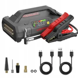 lokithor-ja302-pro-jump-starter-12v-3000a-kompresor-powerbank-led-booster