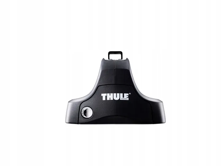 zestaw-mocujacy-thule-141687-4-el